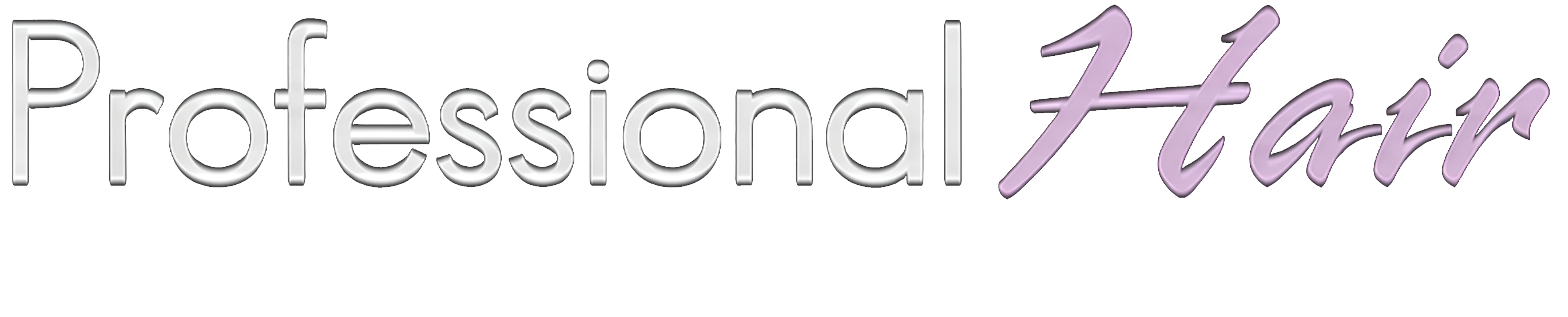 Fazio Salons - Professional Hair